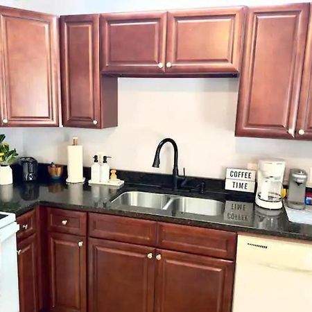 Cozy 2 Bedroom Townhouse Near Lake And Restaurants Guntersville Εξωτερικό φωτογραφία